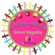 http://twinspace.etwinning.net/files/collabspace/9/79/779/6779/images/b915ab65_thumb.jpg